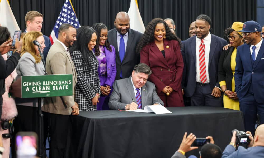 jb-priztker-clean-slate-act