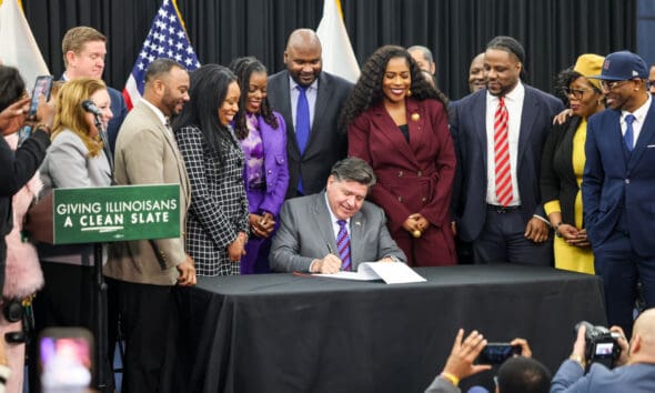 jb-priztker-clean-slate-act