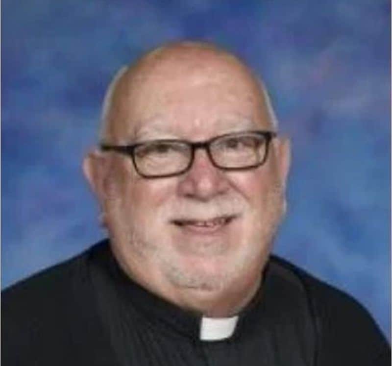 ks ronald kondziolka