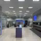 konsulat nasza unia dyżur