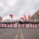 march for life