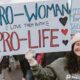March for Life
