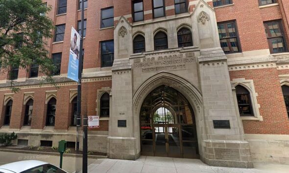 moody-bible-institute