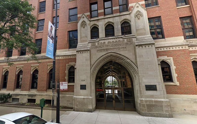 moody-bible-institute