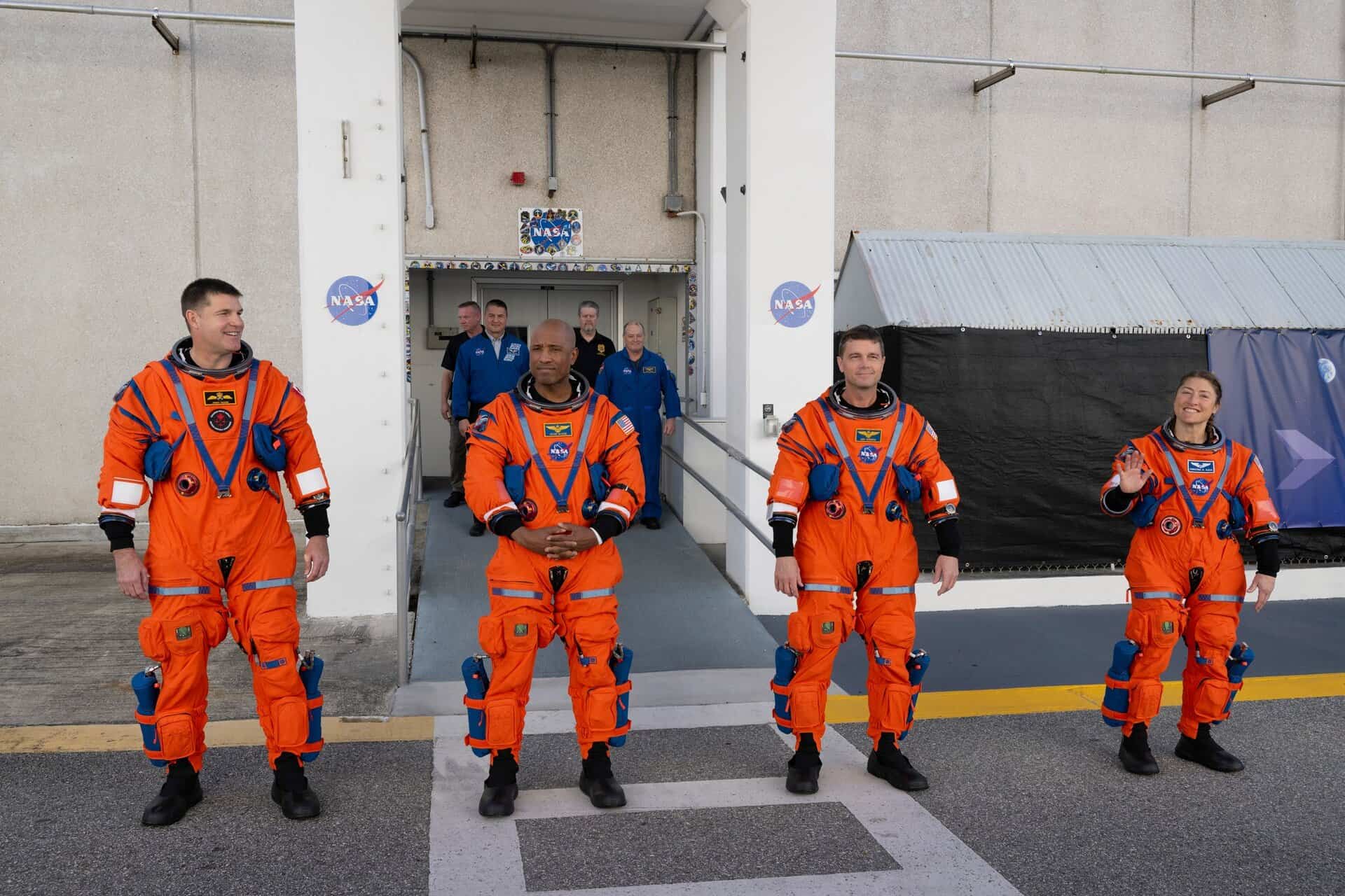 nasa-artemis-II-zaloga