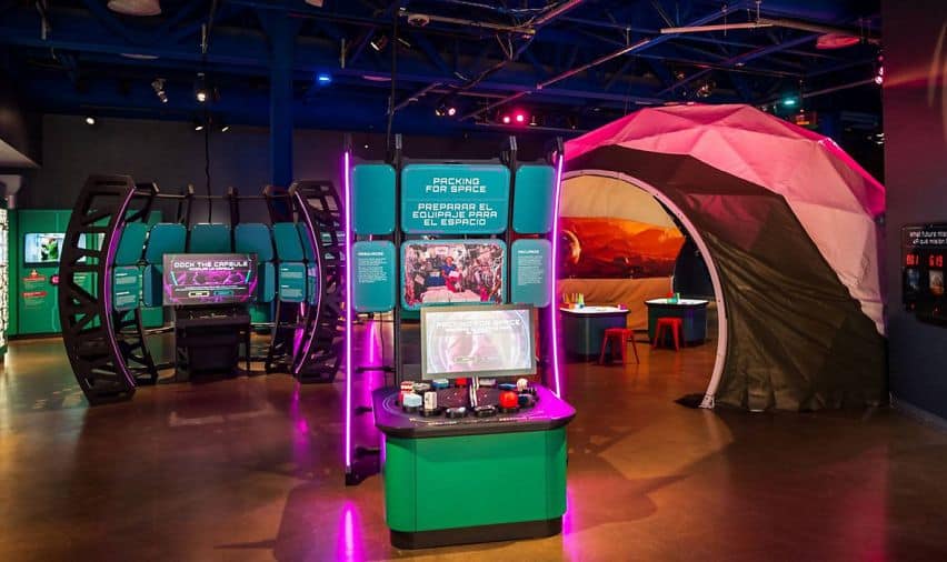 Orlando Science Center