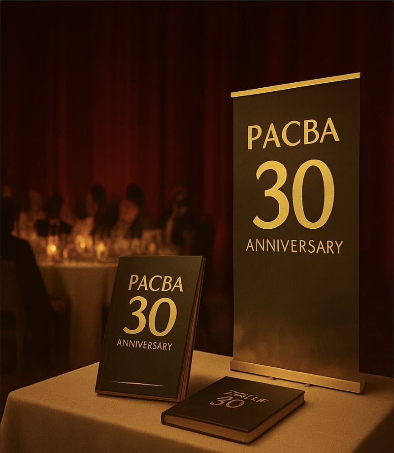 Polish American Contractors Builders Association 