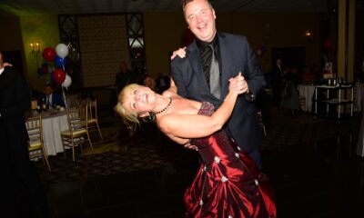 Polish American Contractors Builders Association