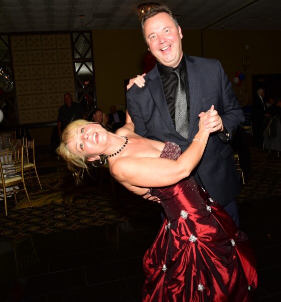 Polish American Contractors Builders Association