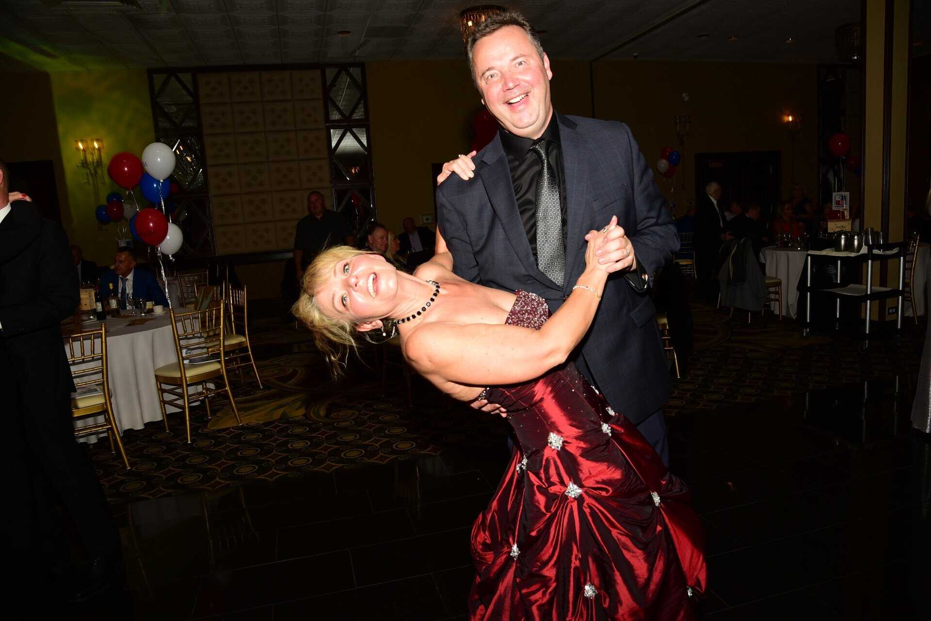 Polish American Contractors Builders Association