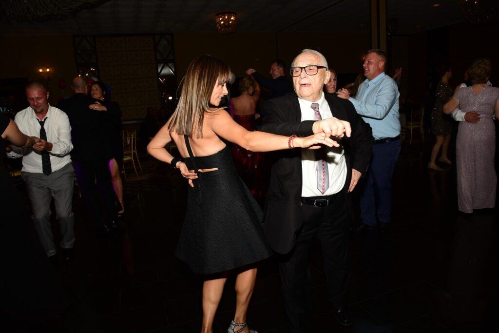 Polish American Contractors Builders Association 