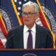 jerome powell fed