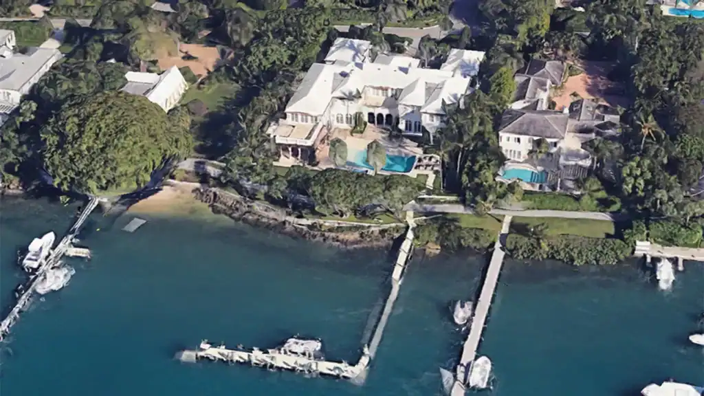 robert-stiller-palm-beach