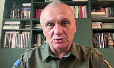 generał roman polko