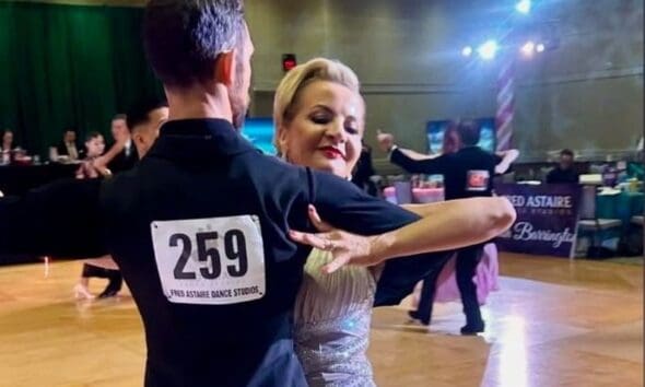 serce-dla-psa-dzien-kobiet