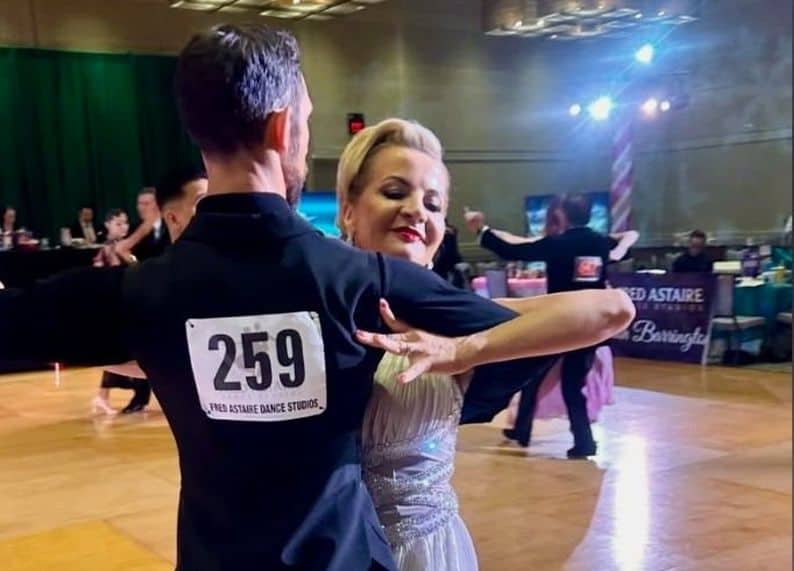 serce-dla-psa-dzien-kobiet