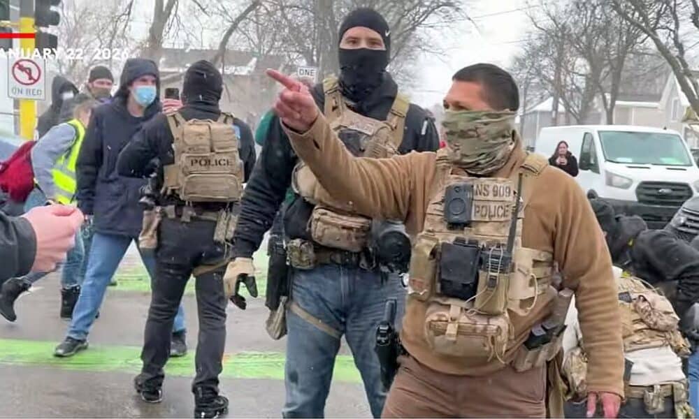 sluzby-federalne-w-minneapolis