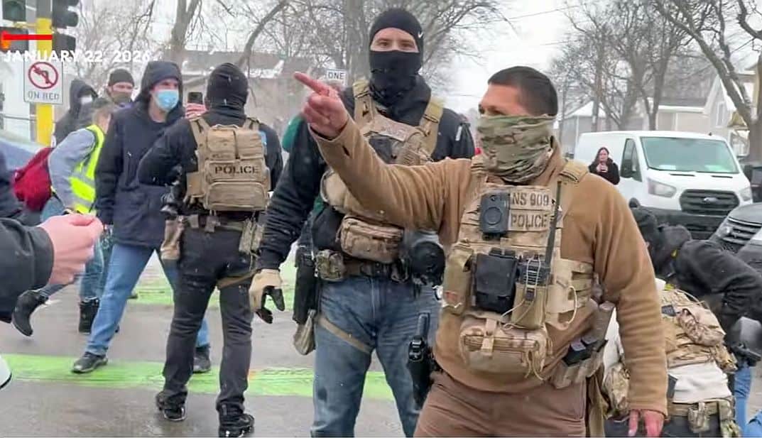 sluzby-federalne-w-minneapolis