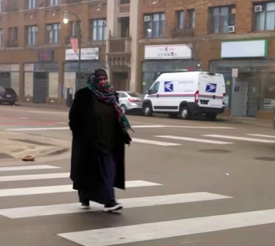 somalijka-w-minneapolis