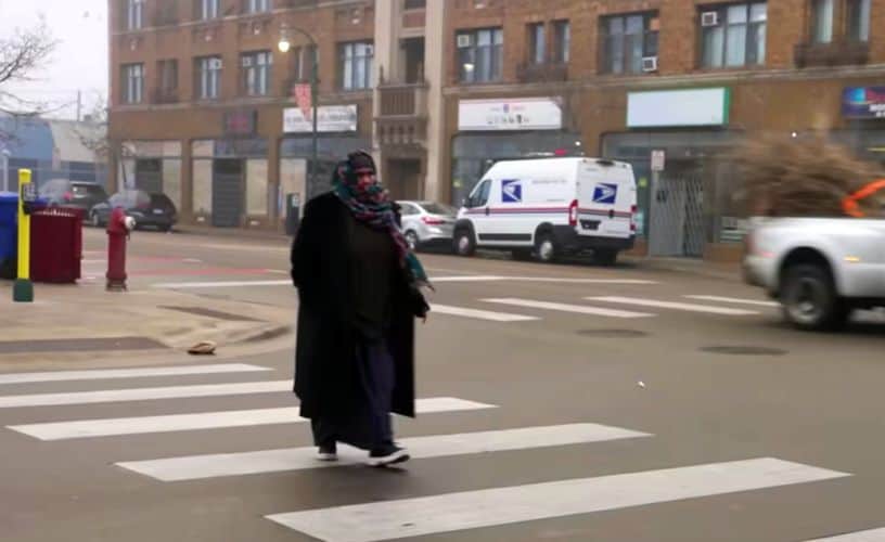 somalijka-w-minneapolis