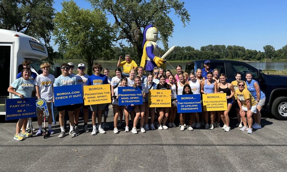 st.-francis-borgia-school