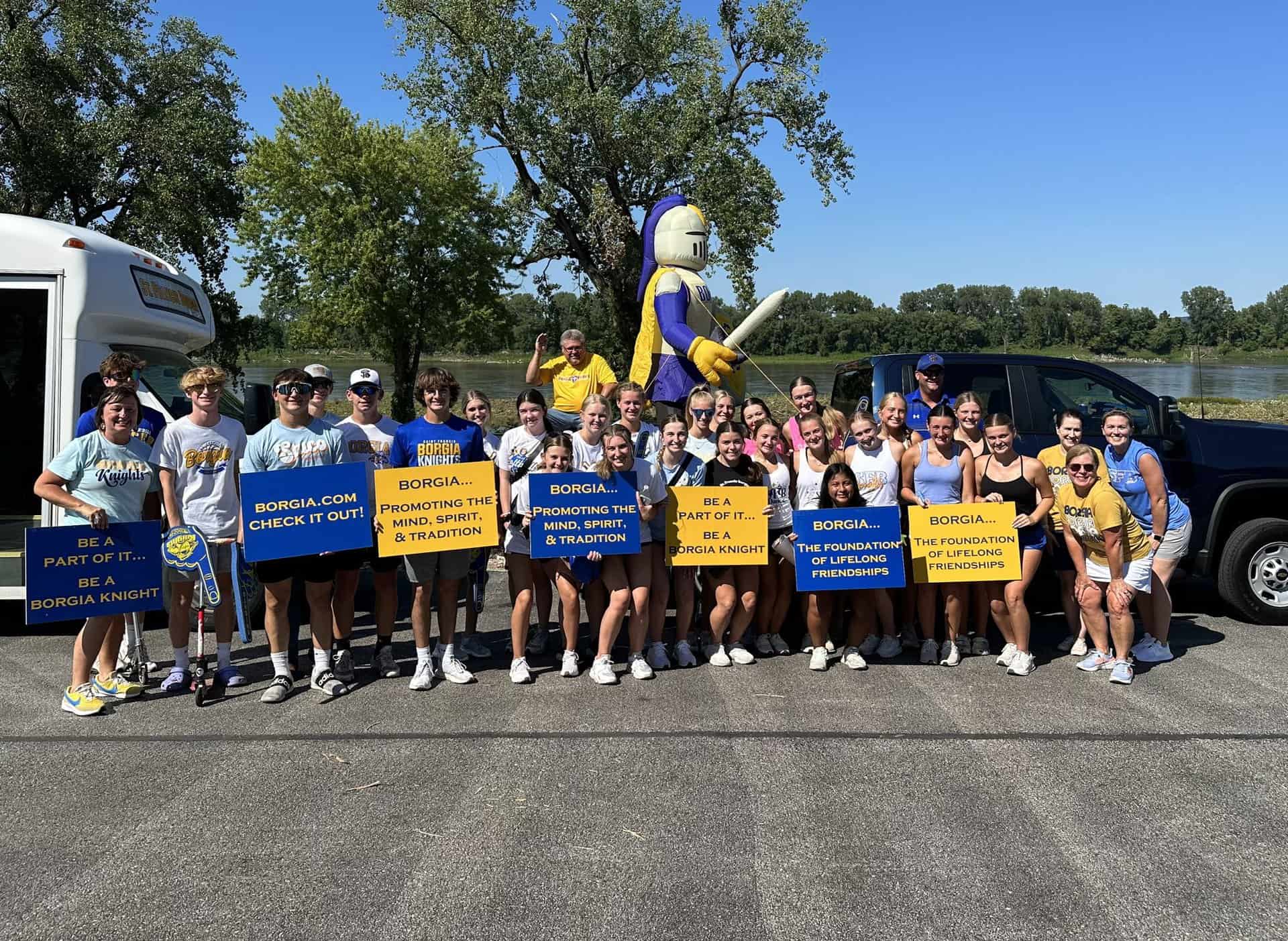 st.-francis-borgia-school