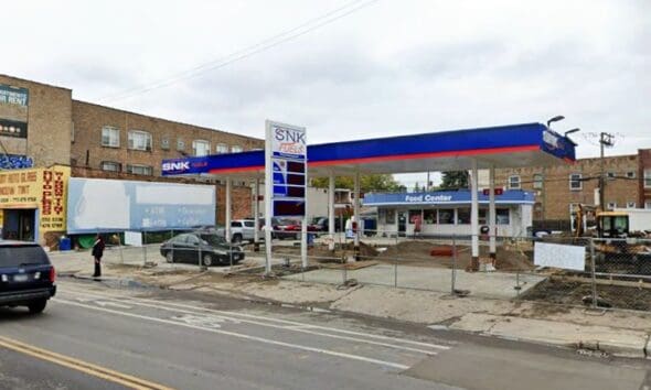 stacja-benzynowa-chicago