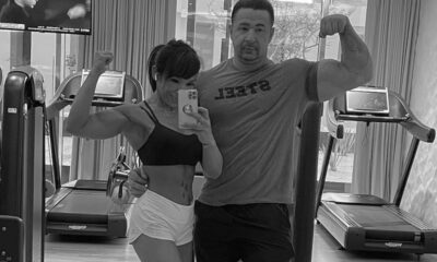 właściciele steel-fitness-Club