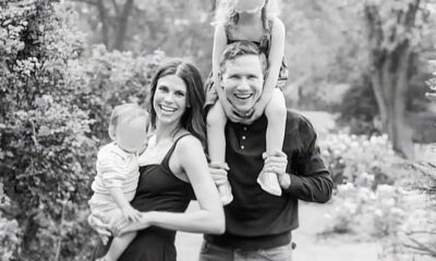 monique i spener tepe