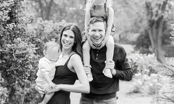 monique i spener tepe