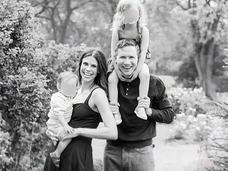 monique i spener tepe