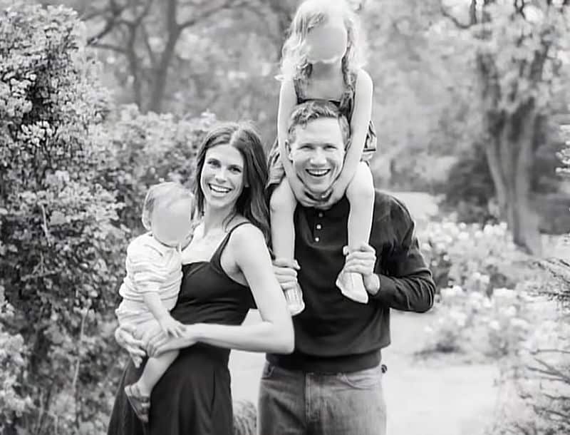 monique i spener tepe