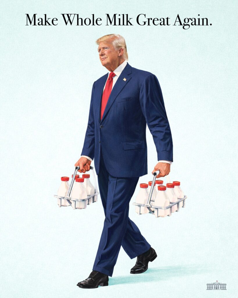 trump-mleko