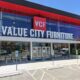 Value city furniture