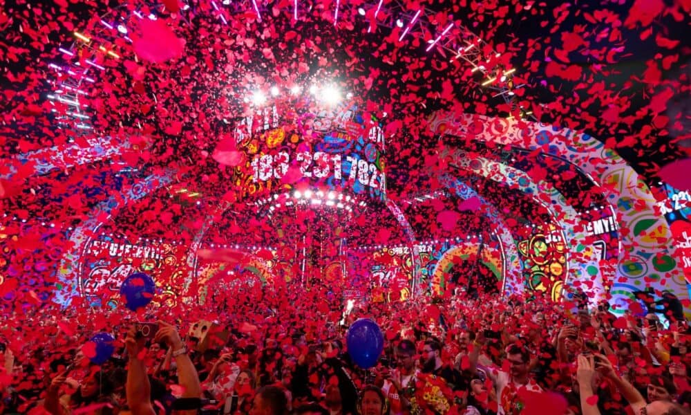 wielka orkiestra świątecznej pomocy