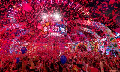 wielka orkiestra świątecznej pomocy