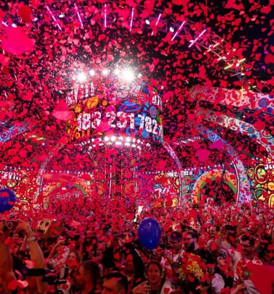 wielka orkiestra świątecznej pomocy