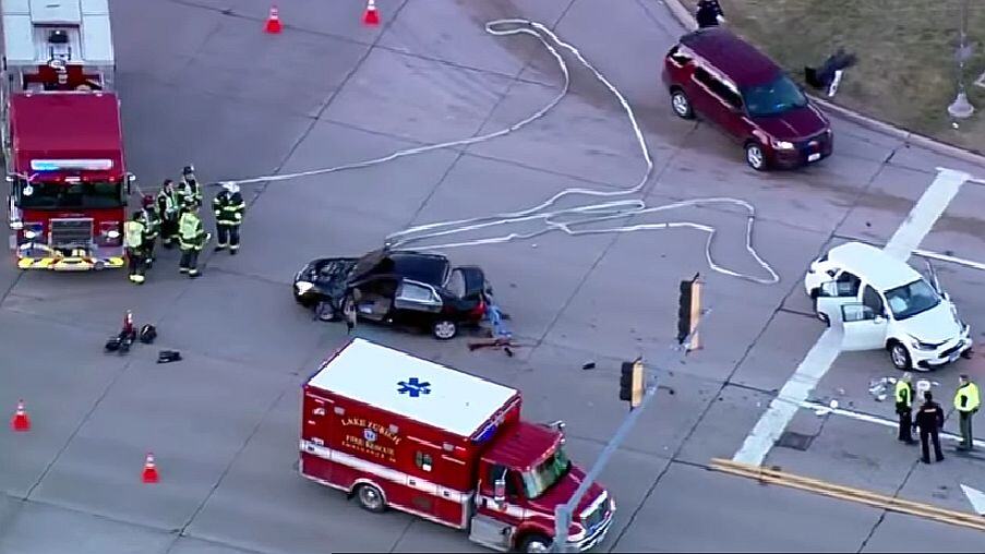 wypadek-krzysztofiak