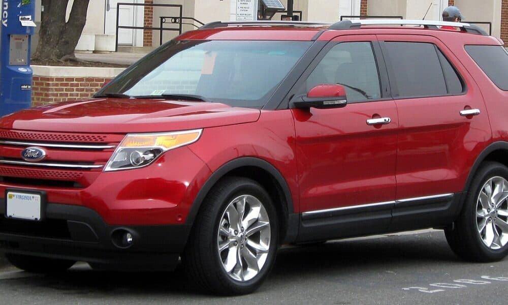 Ford_Explorer