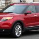 Ford_Explorer