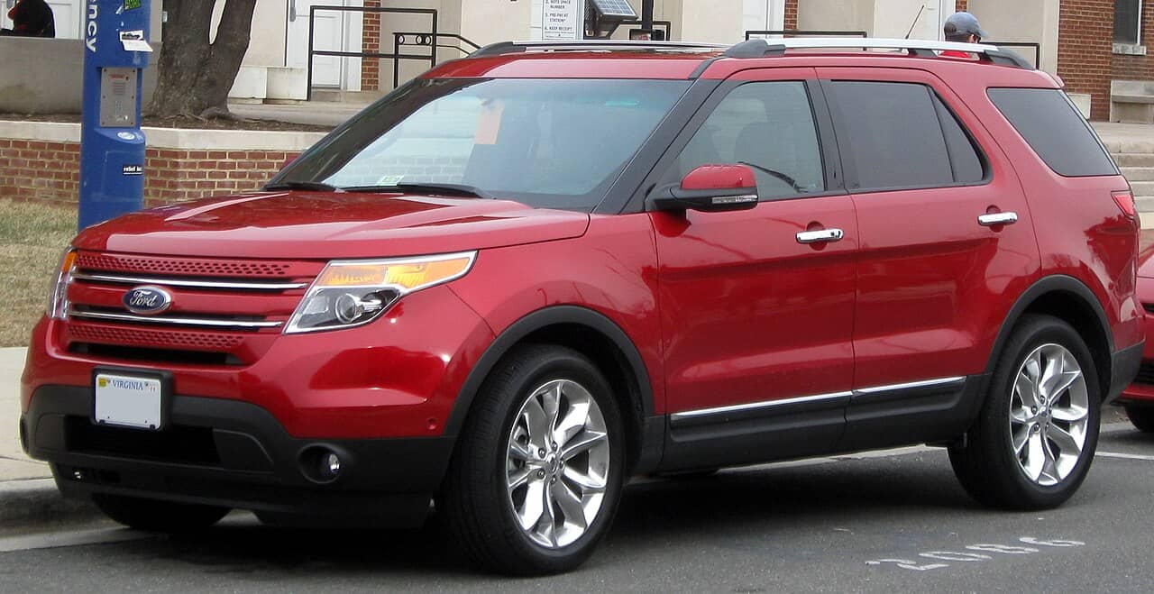 Ford_Explorer