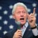 Bill Clinton