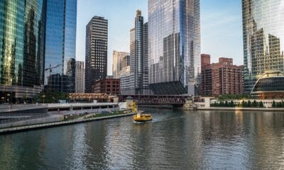 chicago