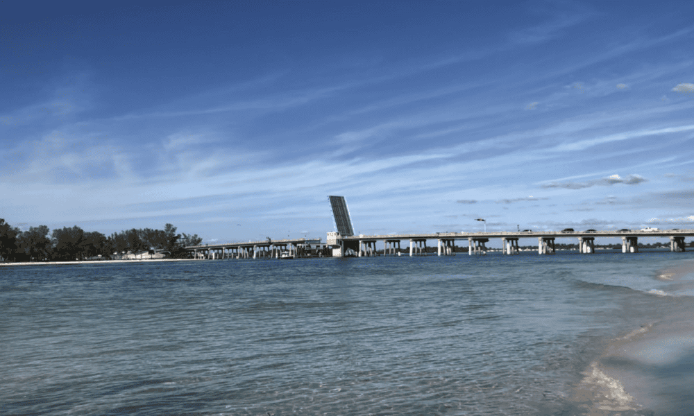 The_Longboat_Pass_Bridge