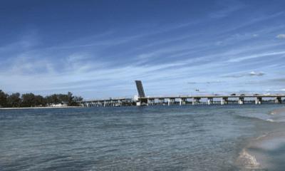 The_Longboat_Pass_Bridge