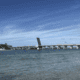 The_Longboat_Pass_Bridge