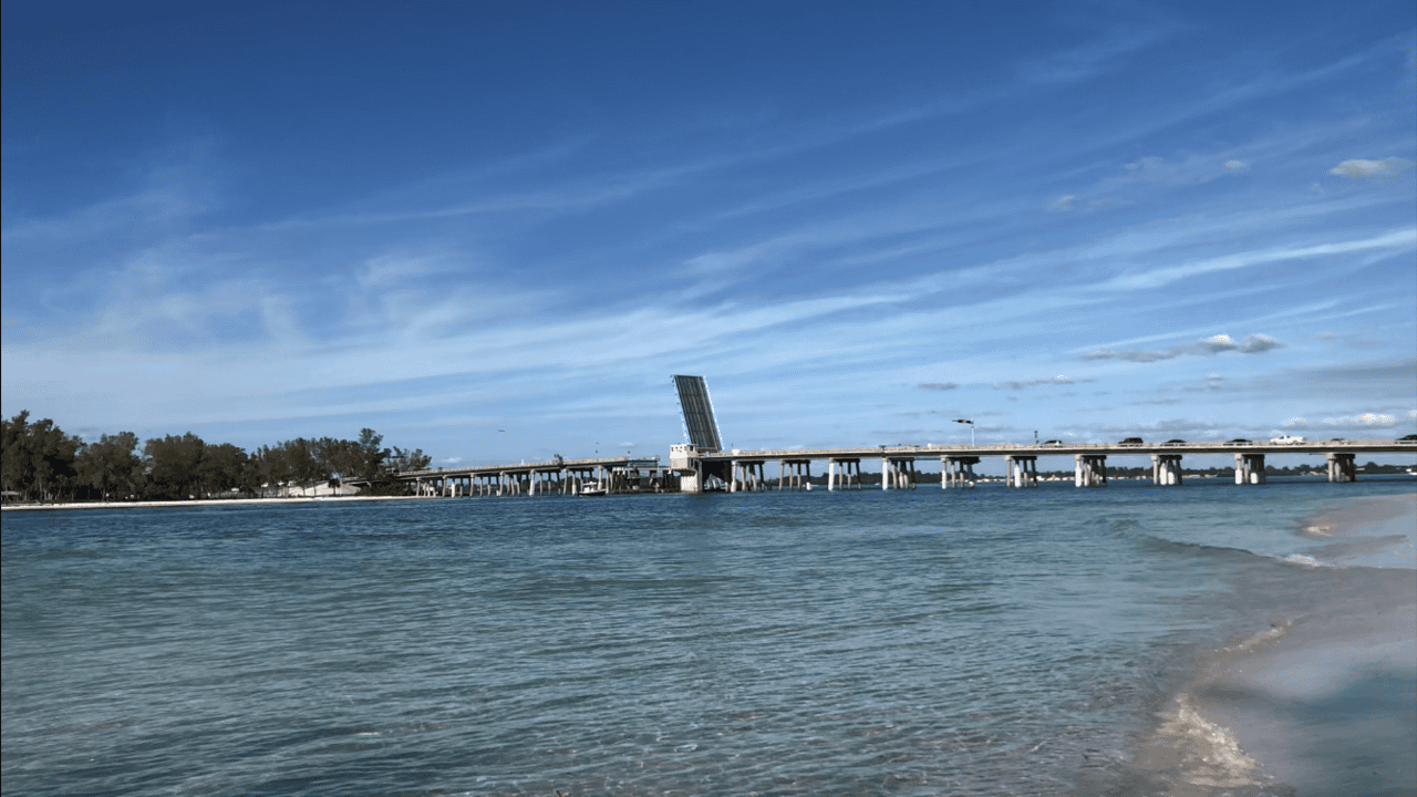 The_Longboat_Pass_Bridge