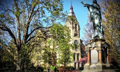 University_of_Notre_Dames