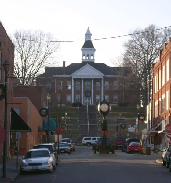 Cape_Girardeau missouri