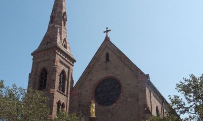 Cathedral_of_the_Immaculate_Conception_-_Camden_New_Jersey